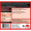 Lee Kum Kee Premium Light Soy Sauce, Professional Range Bulk Size, 6