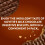 McVitie's Milk Chocolate Digestives To Go, 33.3 g (Pack of 2