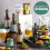 Hawkstone Lager Beer Hamper For Men - With Savoury Snacks - Lager, 2