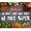 Baxters Super Good Root Vegetables & Turmeric Soup, 2