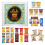 Biscuits Gift Set Bundle Includes 30 Packs Of Individually Wrapped 2