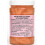 Sushi Ginger Gari 2 Pack – Pink Pickled Ginger 340g x 2 | Authentic 2