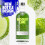 Absolut Lime Flavoured Swedish Vodka, 70 2