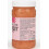 Sushi Ginger Gari 2 Pack – Pink Pickled Ginger 340g x 2 | Authentic 3