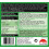 Lee Kum Kee Teriyaki Sauce, Professional Range Bulk Size, Vegan, No 6