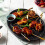 Lee Kum Kee Teriyaki Sauce, Professional Range Bulk Size, Vegan, No 5