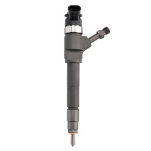 0445110250 WLAA13H50 Engine Pencil Fuel Injector Fit for   BT-50