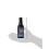 Wrights Liquid Smoke Hickory 103 4