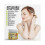 (3PCS) psoriasis cream for itching and redness relief 20g 4