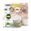 (2PCS) psoriasis cream for itching and redness relief 20g 2