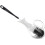 16in Extra Long Black Bottle Cleaning Brush Cleaner for Washing 5