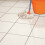 HG HG Tile Cleaner Shine Restorer 17, Universal Highly Concentrated 1