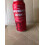 McEWAN'S Export Original Scottish Premium Beer, 4 x 5