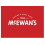 McEWAN'S Export Original Scottish Premium Beer, 4 x 3