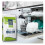 soft sel 25Kg Granular Dishwasher Salt | Suitable for Dishwashers & 2