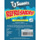 50 Mini Refreshers Chews - Retro Classic Sweets Pick and Mix For 2
