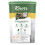 Knorr Knorr Professional Chicken Powder Bouillon, Flavourful Chicken Base 3