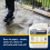 Patio Cleaner Plus (10 4