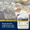 Patio Cleaner Plus (10 5