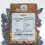 Old India Raisins 2