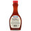 Maple Grove Farm Sugar Free Maple Flavor Syrup 355 ml, Low Carb, 2