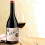 Cabalié Red Wine (Single Bottle) France, Grenache Grape Blend, Medium 6