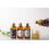 Galipette - Non-Alcoholic Cider (12 x 330ml), 0.0% ABV, Hand-Picked 6