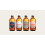 Galipette - Non-Alcoholic Cider (12 x 330ml), 0.0% ABV, Hand-Picked 5