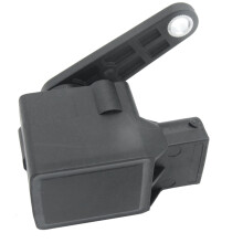 For 4B0 907 503 503A 4B0907503 4B0907503A Headlight Leveling Level Range Control Sensor