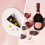 Laurent Perrier Cuvee Rose Brut NV Champagne 4