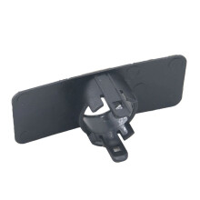 Automobile Parking Sensor Bracket Reversing Bracket PDC Auxiliary Sensor Fixed Cover for