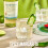 Teremana Reposado Tequila | 70cl | 40% ABV | Small Batch | Spirits | 4