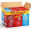 FOX Mini Biscuit Variety Pack 60 Count – Jammie Dodgers, Maryland 2