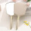Handheld Mirror with Handle for Vanity, Makeup, Home, Salon & Travel 2