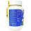 KTC 100% Pure Coconut Oil 500ml (Pack of 2
