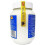 KTC 100% Pure Coconut Oil 500ml (Pack of 3