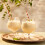 Amarula Original Marula Fruit & Cream Liqueur 1L | Notes Of Vanilla 4