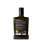 Volcanic Grown High Polyphenol Extra Virgin Olive Oil Monte Etna 5