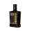 Volcanic Grown High Polyphenol Extra Virgin Olive Oil Monte Etna 6