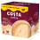Costa Coffee COSTA COFFEE LATTE PODS 4 PACKS (LATTE 10 2