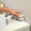 Beldray Beldray 4-in-1 Bathroom Buddy – Multipurpose Deep Clean Scrubbing 2