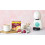 Costa Coffee COSTA COFFEE LATTE PODS 4 PACKS (LATTE 10 4