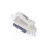 Beldray Beldray 4-in-1 Bathroom Buddy – Multipurpose Deep Clean Scrubbing 5