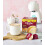 Costa Coffee COSTA COFFEE LATTE PODS 4 PACKS (LATTE 10 6