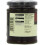 Meridian | Barley Malt Extract | 1 x 3