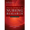 Encyclopedia of Nursing Research Paperback Book 1