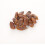 Old India Dates Pitted 2