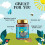 Clipper Clipper Medium Roast Organic Arabica Coffee, 2