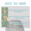(1pc) Clothes Print Remover Fabric Print Remover,Pattern Remover,Letter Cleaning Remover 5