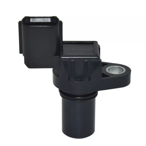 MR567292 Crankshaft Position Sensor for  Eclipse Endeavor Galant Lancer 1
